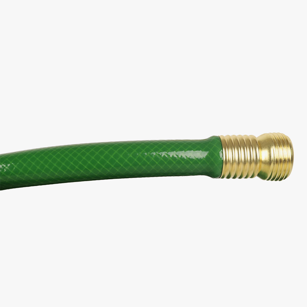 Medium Duty Garden Hose Garden Hose Manufacturer China