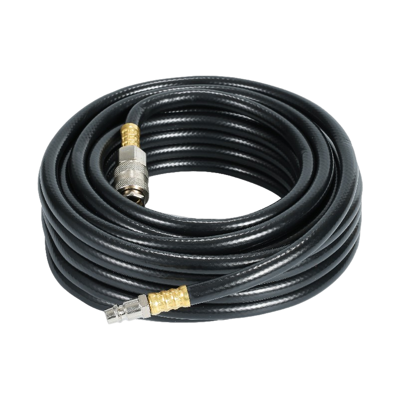 Products Home Tianti Hose products-home-tianti-hose