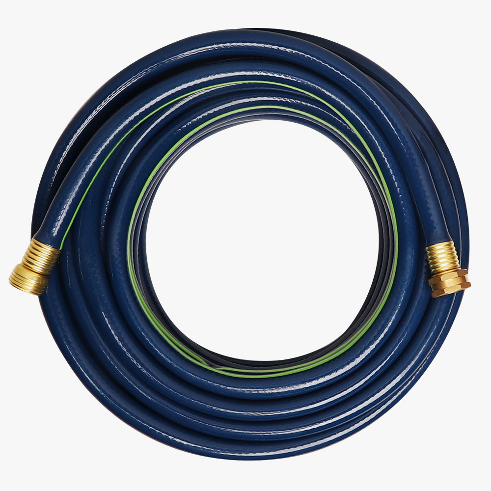 Heavy Duty Garden Hose Buy Heavy Duty Garden Hose Product on Tianti Hose