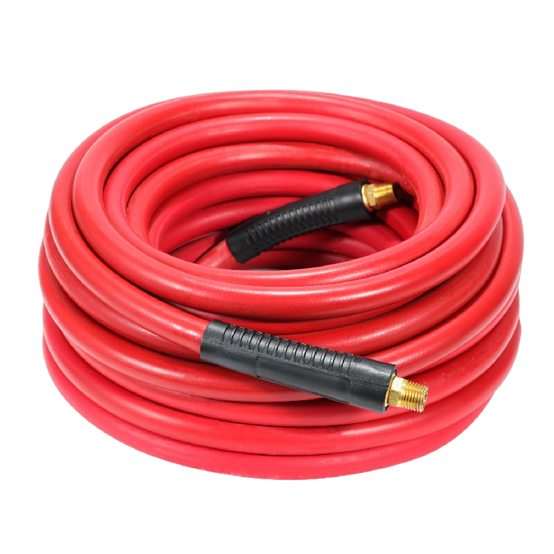 Products Home Tianti Hose