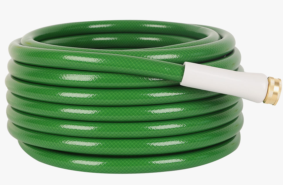 Medium Duty Garden Hose Garden Hose Manufacturer China