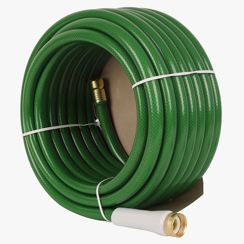Medium Duty Garden Hose Garden Hose Manufacturer China